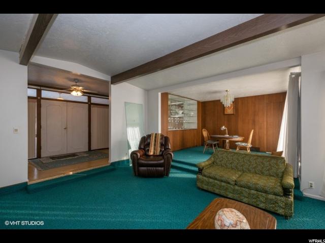 322 E 8400 S, Sandy, UT 84070 — photo 6