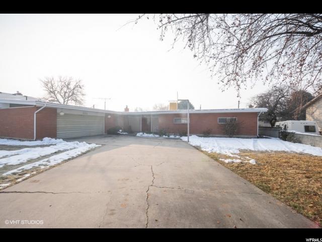 322 E 8400 S, Sandy, UT 84070 — photo 3