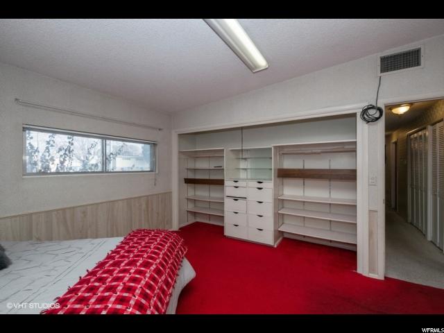 322 E 8400 S, Sandy, UT 84070 — photo 11