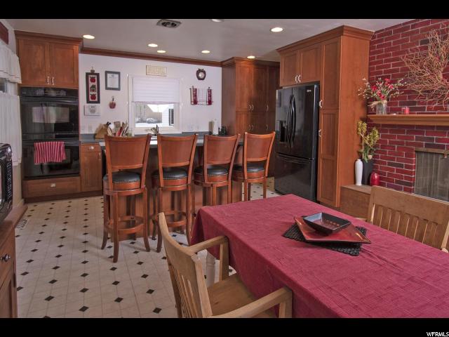 1391 E Kingston Dr, Ogden, UT 84403 — photo 7