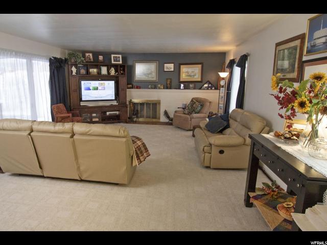1391 E Kingston Dr, Ogden, UT 84403 — photo 11