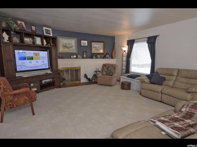 1391 E Kingston Dr, Ogden, UT 84403 — photo 12