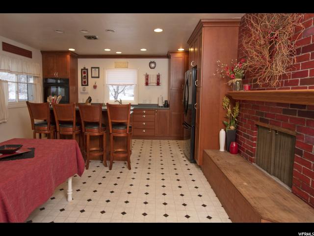 1391 E Kingston Dr, Ogden, UT 84403 — photo 8