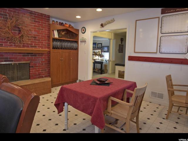 1391 E Kingston Dr, Ogden, UT 84403 — photo 10