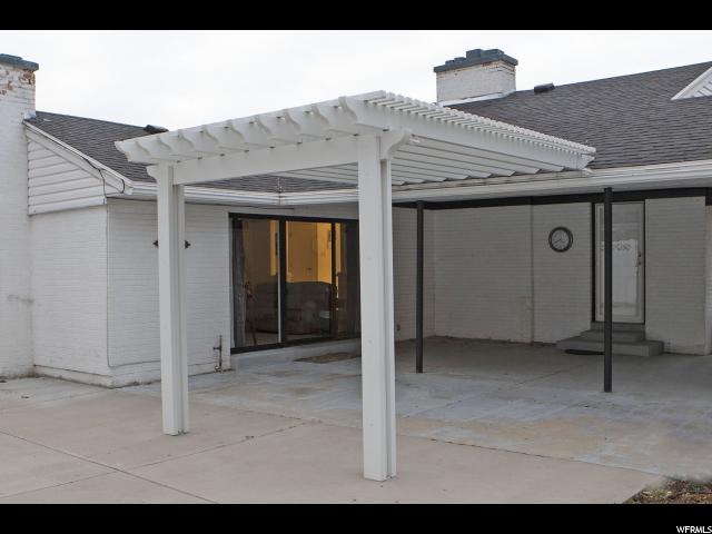 1391 E Kingston Dr, Ogden, UT 84403 — photo 6