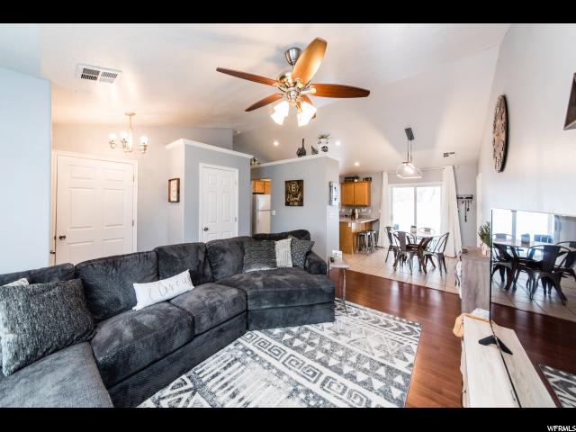 35 Crayon Ct, Logan, UT 84321 — photo 12