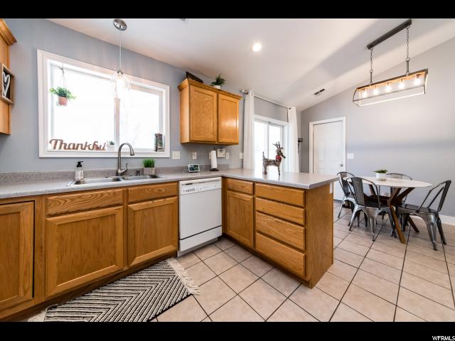 35 Crayon Ct, Logan, UT 84321 — photo 4