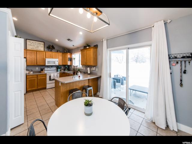 35 Crayon Ct, Logan, UT 84321 — photo 7