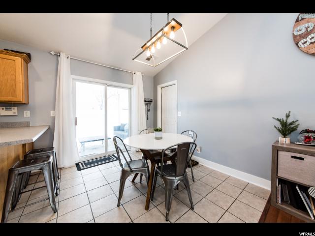 35 Crayon Ct, Logan, UT 84321 — photo 8