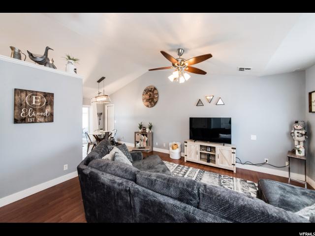 35 Crayon Ct, Logan, UT 84321 — photo 9