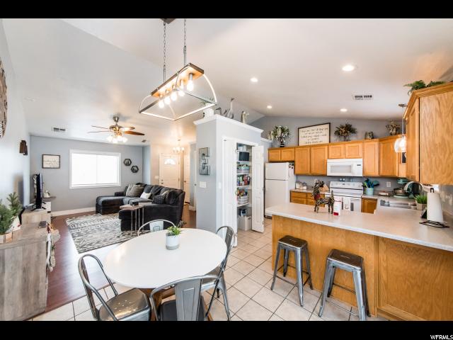 35 Crayon Ct, Logan, UT 84321 — photo 6