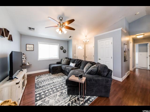 35 Crayon Ct, Logan, UT 84321 — photo 11