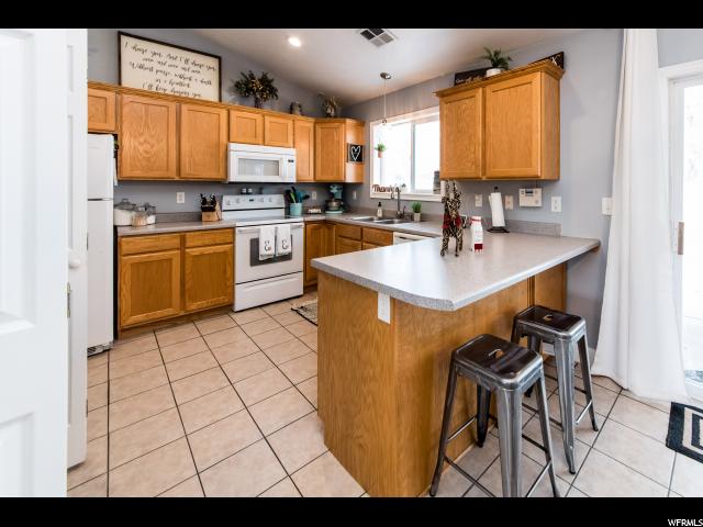 35 Crayon Ct, Logan, UT 84321 — photo 2
