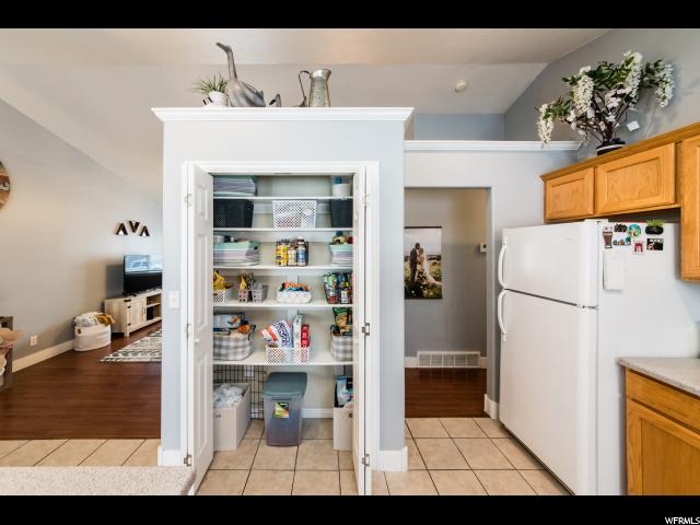 35 Crayon Ct, Logan, UT 84321 — photo 5