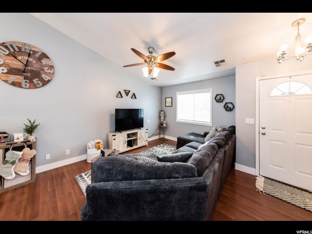 35 Crayon Ct, Logan, UT 84321 — photo 10