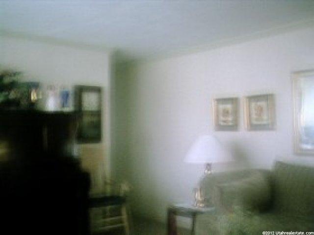 455 N 1300 W #102, Clearfield, UT 84015 — photo 2