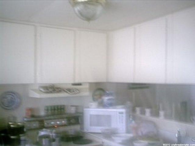 455 N 1300 W #102, Clearfield, UT 84015 — photo 3