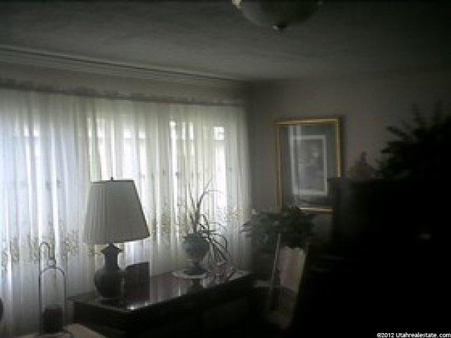 455 N 1300 W #102, Clearfield, UT 84015 — photo 4