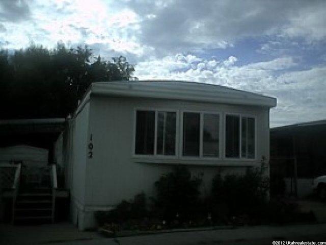 455 N 1300 W #102, Clearfield, UT 84015 — photo 5