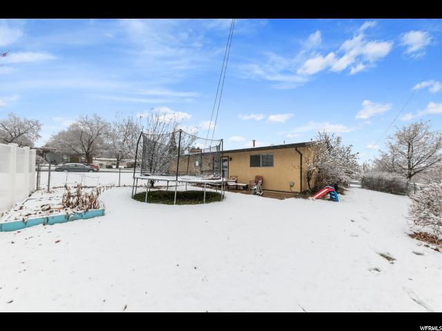 3111 N 250 E, North Ogden, UT 84414 — photo 4