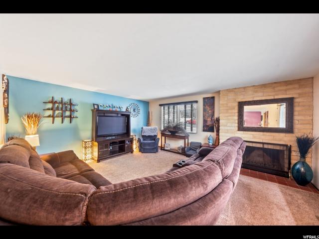 3111 N 250 E, North Ogden, UT 84414 — photo 12
