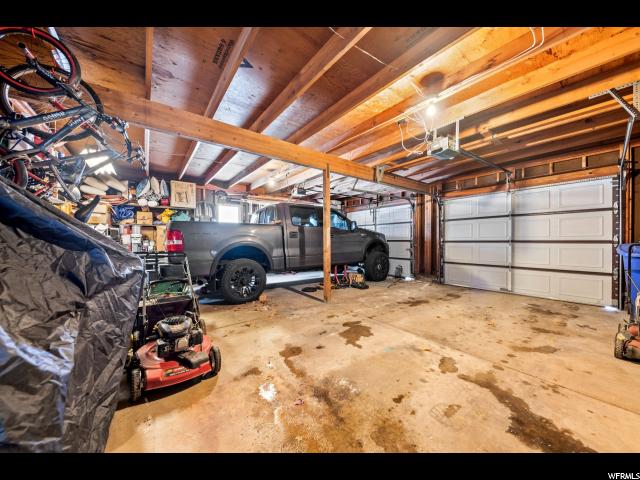 3111 N 250 E, North Ogden, UT 84414 — photo 6