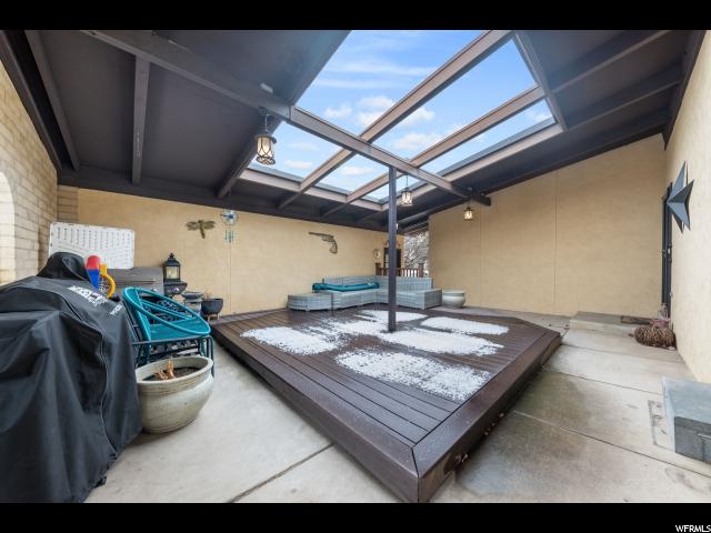 3111 N 250 E, North Ogden, UT 84414 — photo 7
