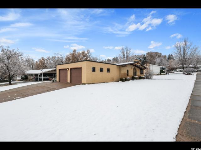 3111 N 250 E, North Ogden, UT 84414 — photo 2
