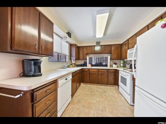 3111 N 250 E, North Ogden, UT 84414 — photo 9