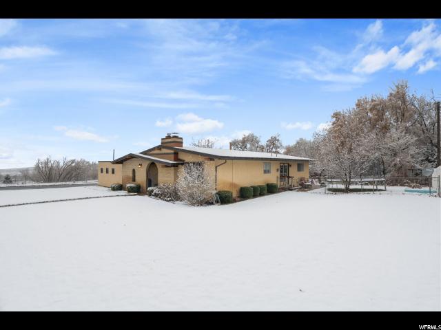 3111 N 250 E, North Ogden, UT 84414 — photo 5