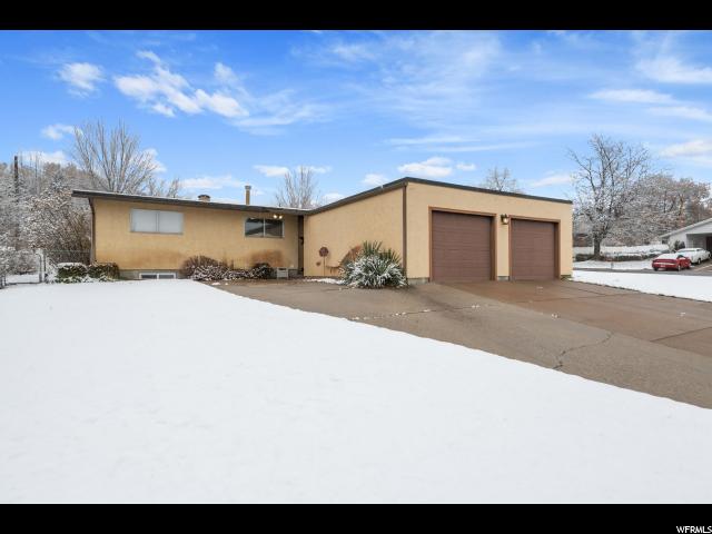 3111 N 250 E, North Ogden, UT 84414 — photo 3