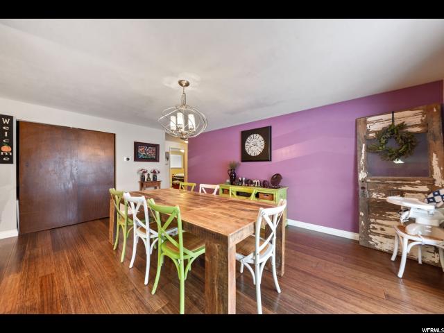 3111 N 250 E, North Ogden, UT 84414 — photo 10