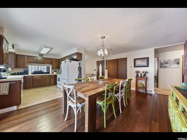 3111 N 250 E, North Ogden, UT 84414 — photo 8