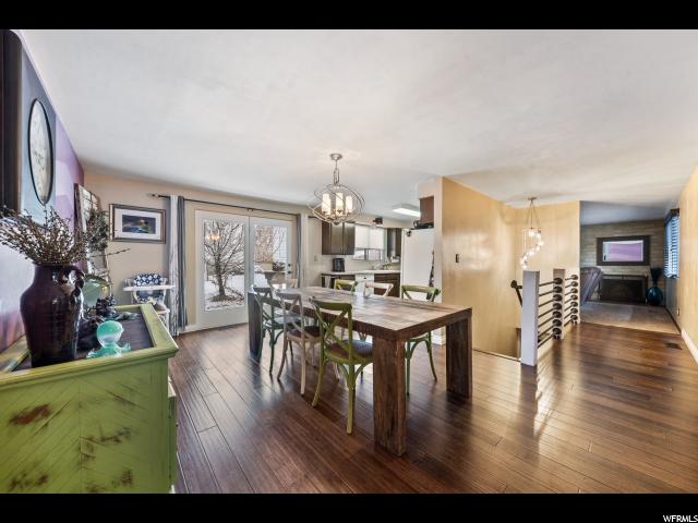 3111 N 250 E, North Ogden, UT 84414 — photo 11