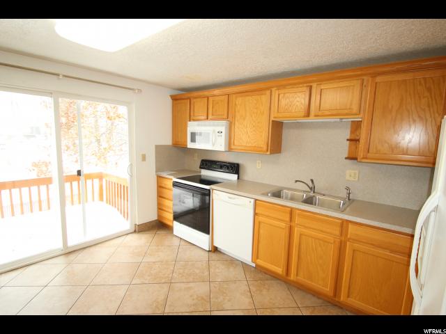 279 W 750 S, Logan, UT 84321 — photo 4