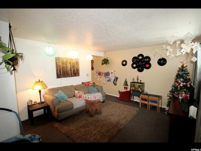 279 W 750 S, Logan, UT 84321 — photo 12