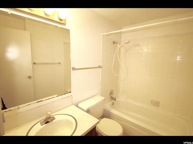 279 W 750 S, Logan, UT 84321 — photo 9
