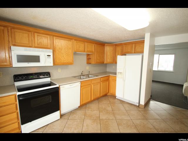 279 W 750 S, Logan, UT 84321 — photo 5