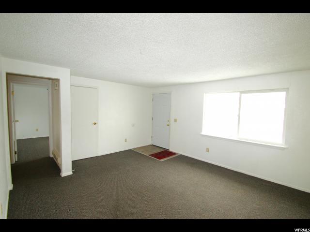 279 W 750 S, Logan, UT 84321 — photo 3
