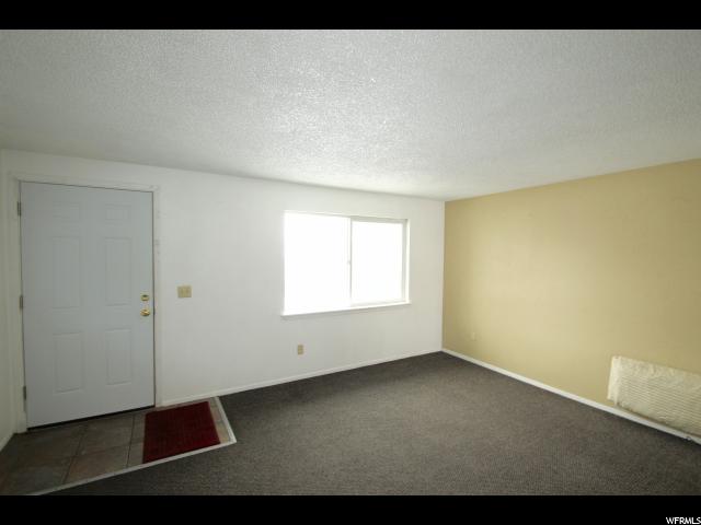 279 W 750 S, Logan, UT 84321 — photo 7