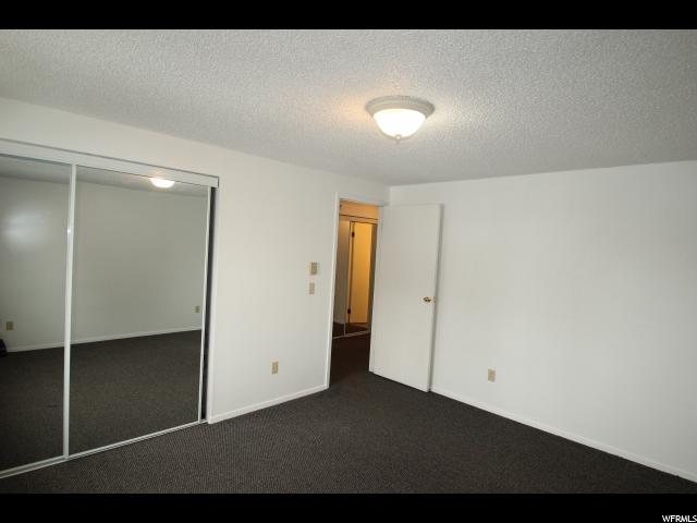 279 W 750 S, Logan, UT 84321 — photo 8