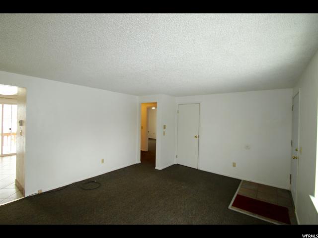 279 W 750 S, Logan, UT 84321 — photo 6