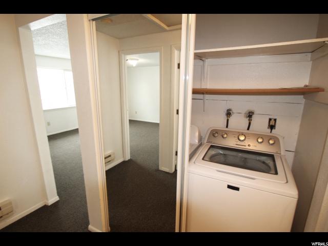 279 W 750 S, Logan, UT 84321 — photo 10