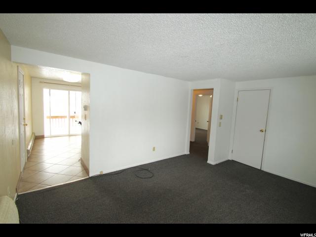 279 W 750 S, Logan, UT 84321 — photo 11