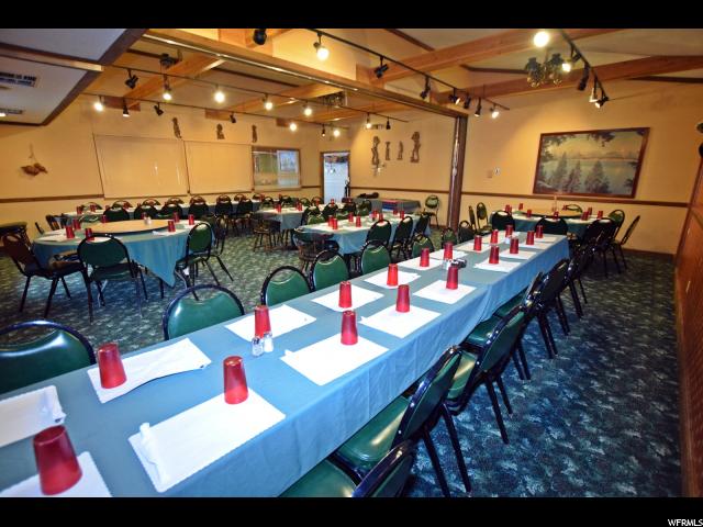 540 E Topaz Blvd N, Delta, UT 84624 — photo 9