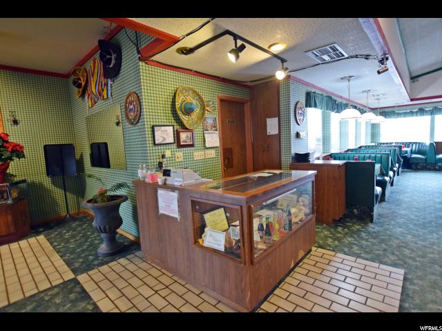540 E Topaz Blvd N, Delta, UT 84624 — photo 2