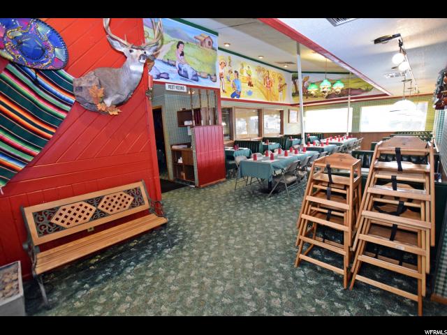 540 E Topaz Blvd N, Delta, UT 84624 — photo 12