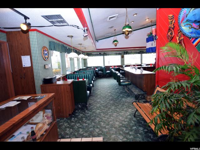 540 E Topaz Blvd N, Delta, UT 84624 — photo 5