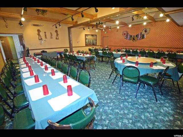 540 E Topaz Blvd N, Delta, UT 84624 — photo 10