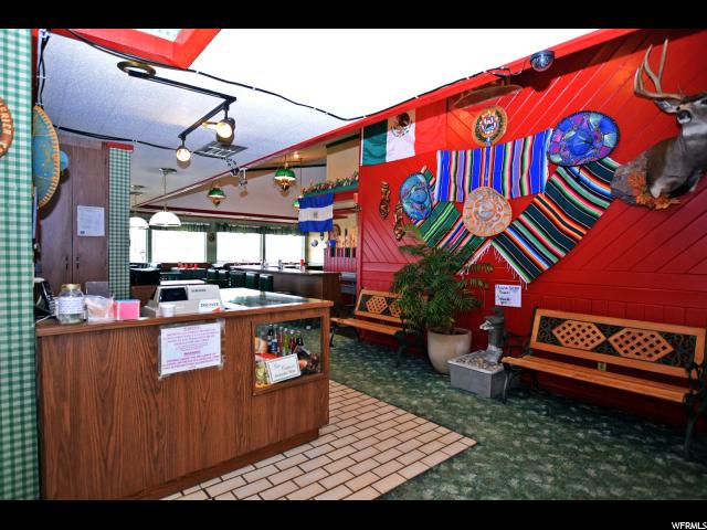 540 E Topaz Blvd N, Delta, UT 84624 — photo 3